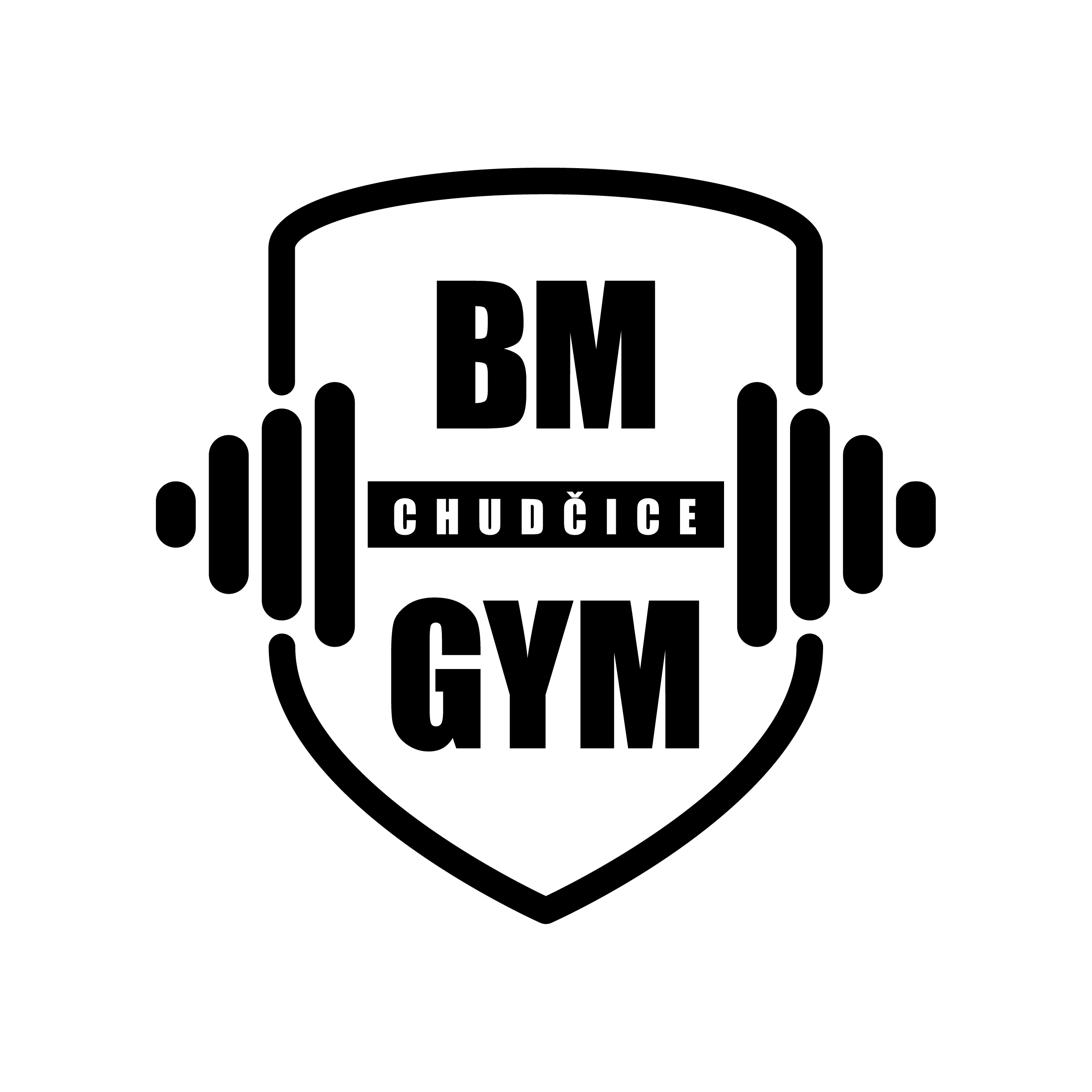 BM Gym